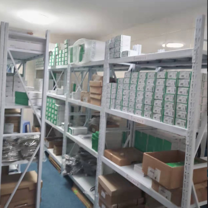 BMEP583020現(xiàn)貨保內(nèi)M580系列PLC單機(jī)處理器優(yōu)勢(shì)供應(yīng)