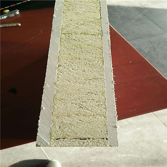 鶴崗質(zhì)感漆保溫裝飾一體板報(bào)價(jià)