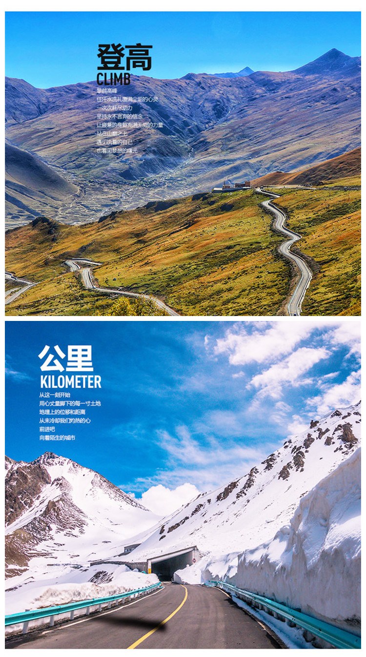Q235鄉(xiāng)村公路鍍鋅護欄板交通設施波形護欄現(xiàn)貨 道路防護欄