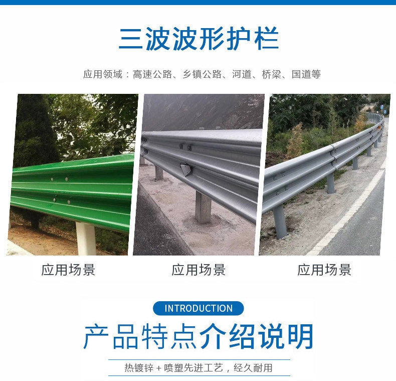 ٹ·oڏSoڰ岨ol(xing)幫·ײo