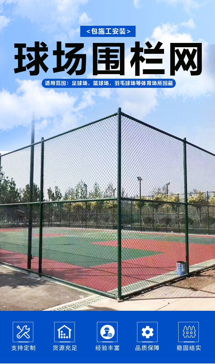 W(xu)У(chng)W(wng)w(chng)و(chng)W(wng)@(chng)ھW(wng)ܷo(h)W(wng)(chng)