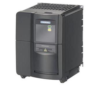 西門子變頻器6SE6420-2UC11-2AA1 參數