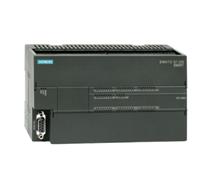 6ES72881CR600AA1 西門(mén)子S7-200 SMART CPU  簡(jiǎn)介