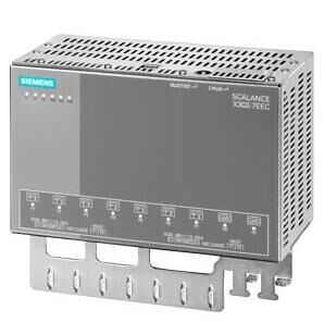 6GK5104-2BB00-2AA3 西門子交換機性能參數(shù)