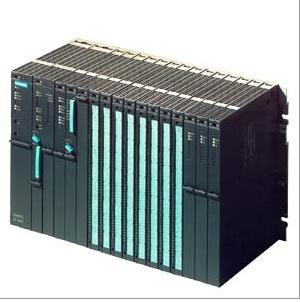 西門子6ES7416-2XP07-0AB0中央處理器