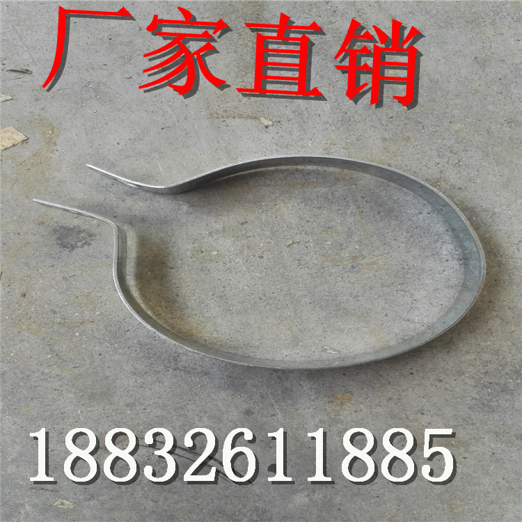 UFJ13ӹмӺӌɶ