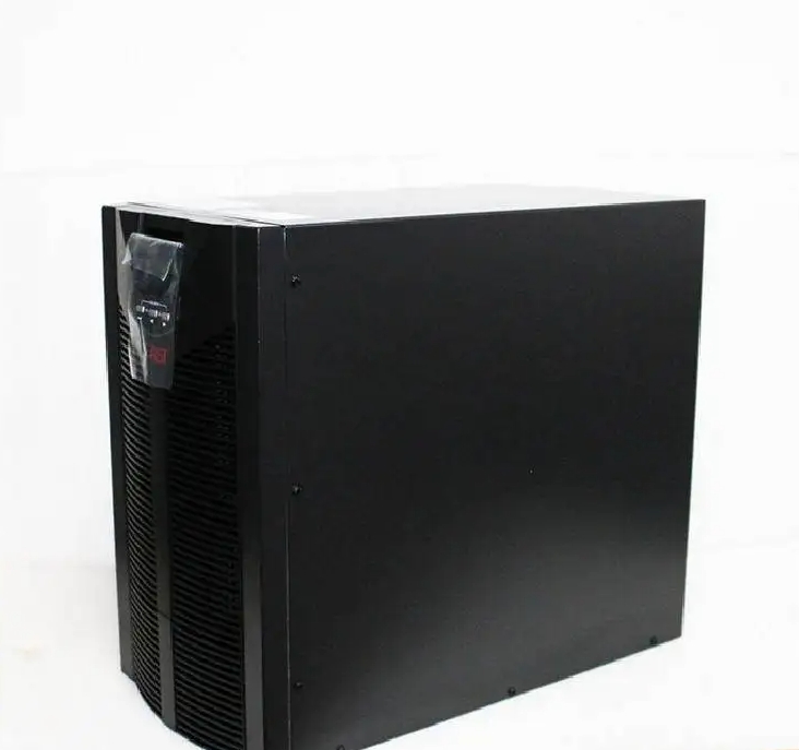 易事特UPS電源EA9960H 主機60KVA/48KW家用電腦路由器