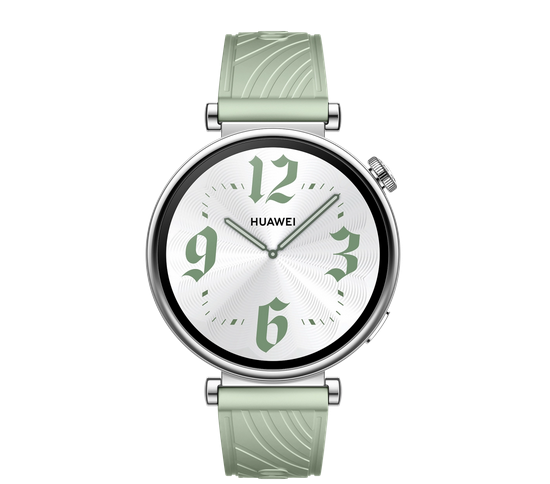 HUAWEI WATCH GT 4WATCH GT 系列