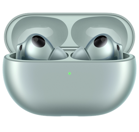 HUAWEI FreeBuds Pro 3 華為藍牙耳機