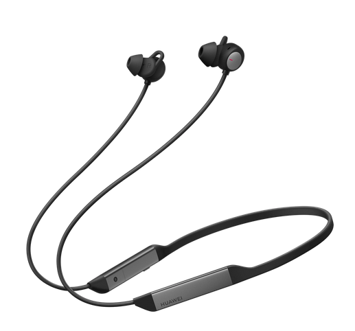 HUAWEI FreeLace Pro 2 華為藍(lán)牙耳機(jī)