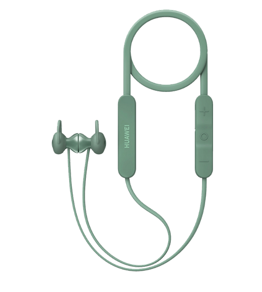 HUAWEI FreeLace 無線耳機(jī) 活力版