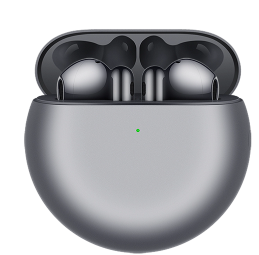 HUAWEI FreeBuds 4E 2024版