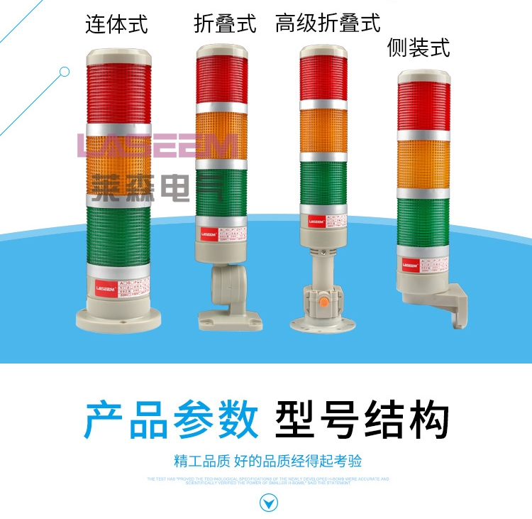 LED๝(ji)ʾ ɫ̖(ho)O(sh)ָʾ220V̖(ho)