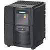 全新西門(mén)子變頻器MM440 6SE6440-2AD23-0BA1代理商