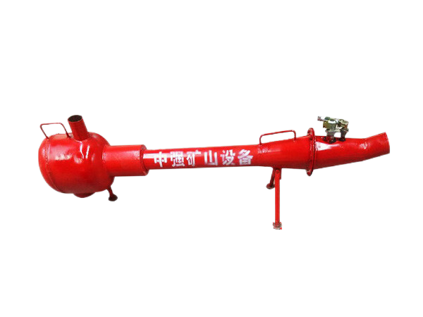 KJS-30QZVýmbÏSҵVÿ׿ڳmbÃr(ji)