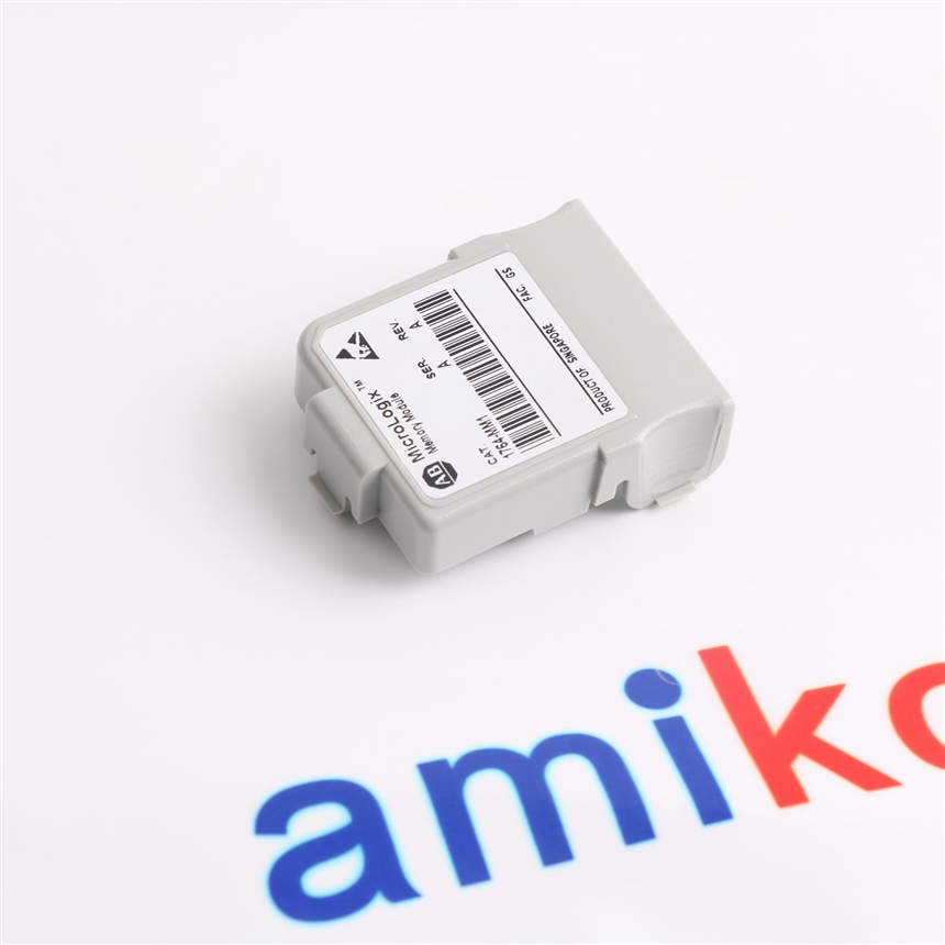 西門子 6AV6 643-0CD01-1AX1		
