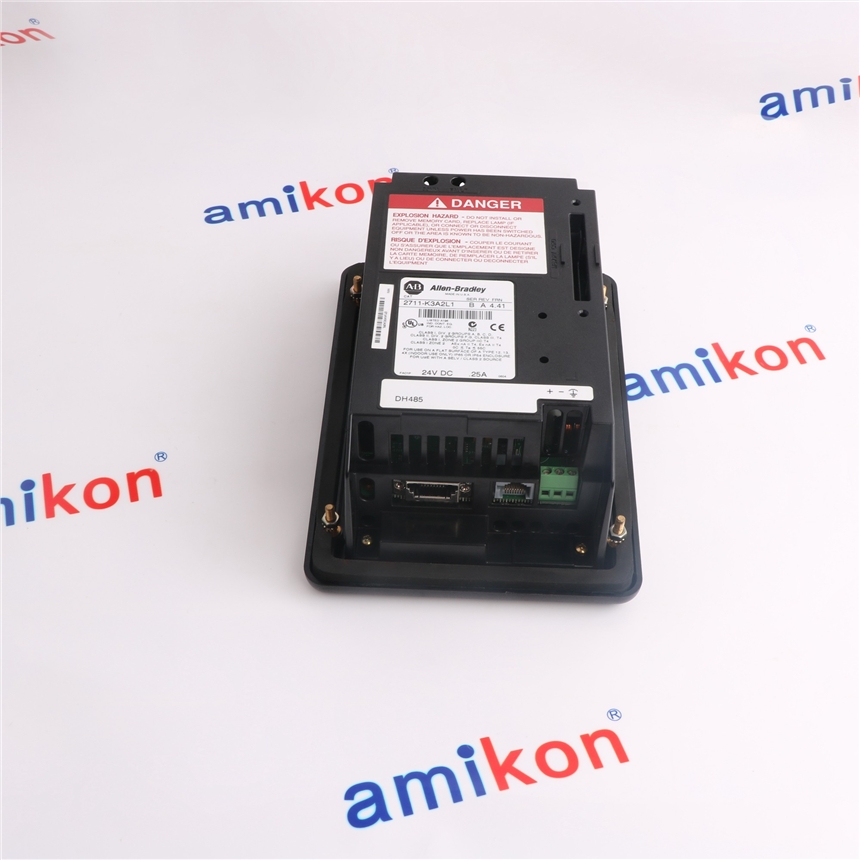SIEMENS	 6ES7417-4HL01-0AB0	