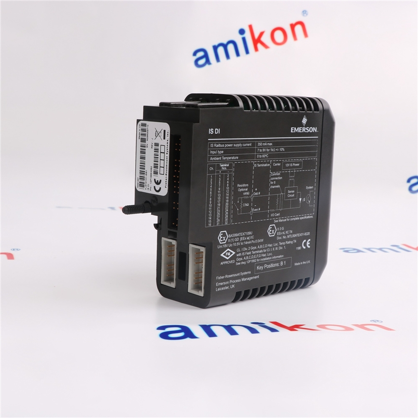 ͨżݔ 3500/15 DC 133292-01		
