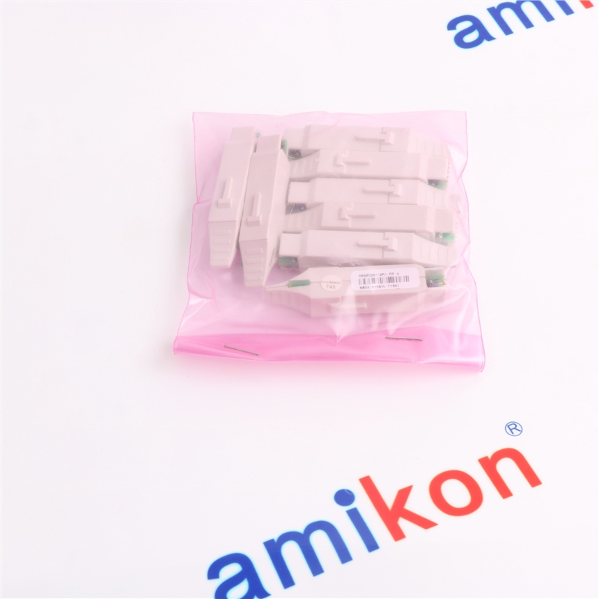 H2251270