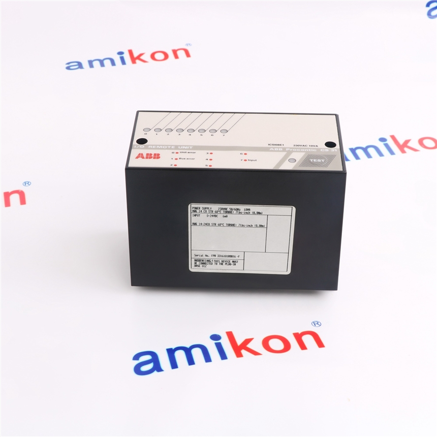 3HNM 06674-1