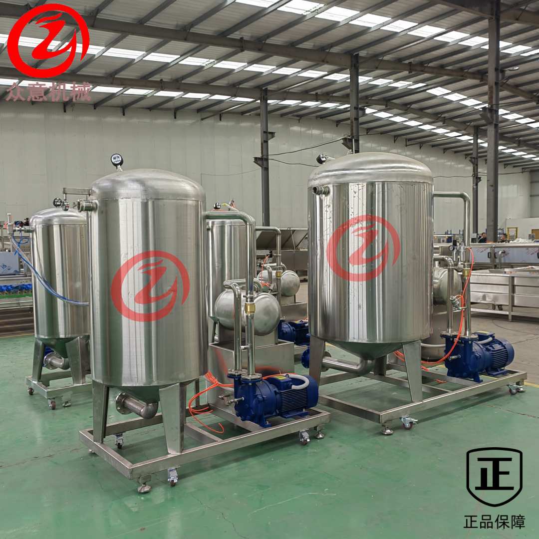 禽類真空吸肺機(jī) 鴿子自動吸肺機(jī) 雞鴨自動掏肺機(jī)