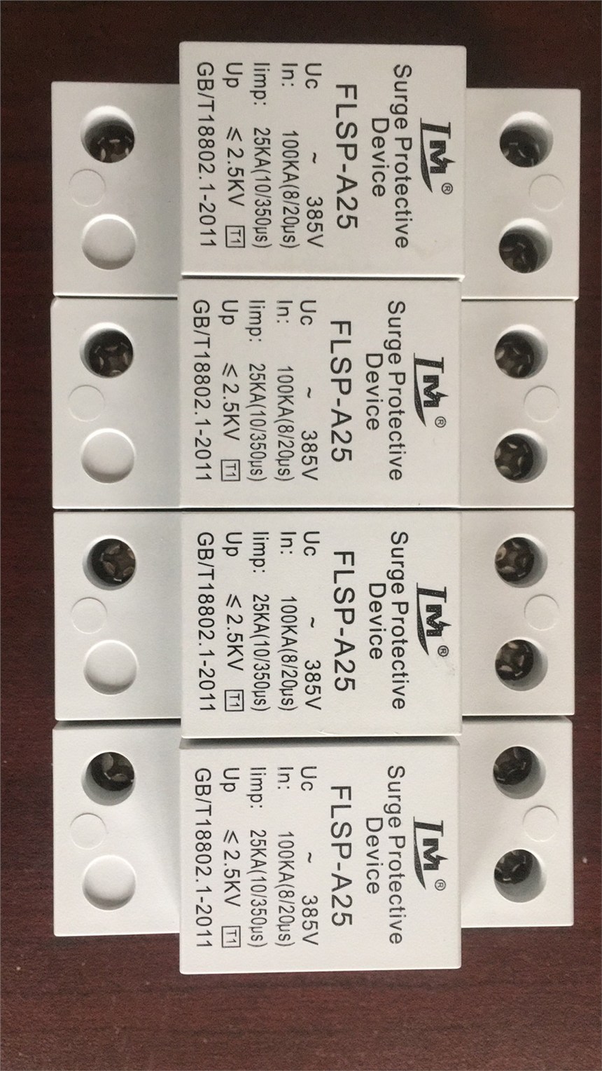 DC1000V늉ӿo(h)