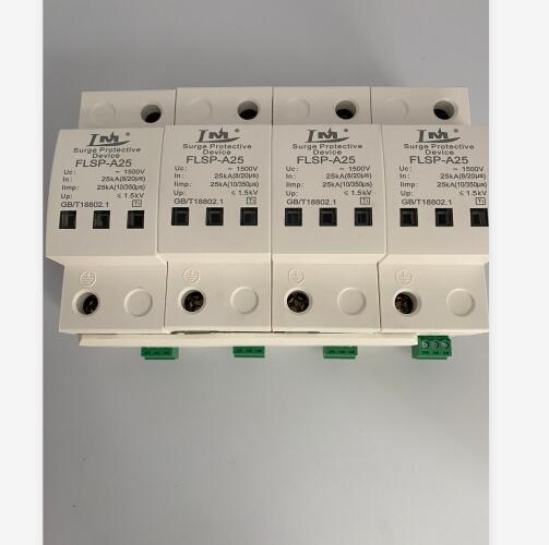 220V1200Vӿo(h)10/350US