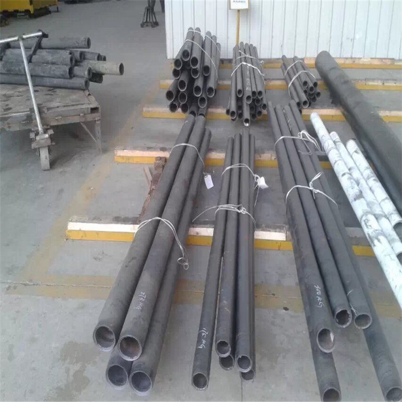 CR25Ni20耐熱鋼棒