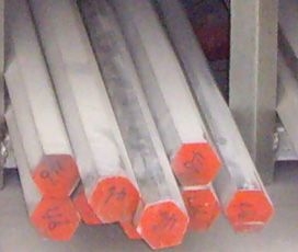 新聞:貴州遵義赤水哈氏合金c22板廠家