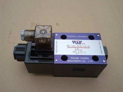 WINMOST  WD-G03-C2-D2-N