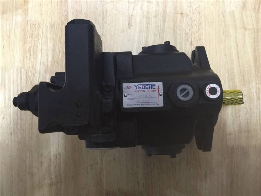 YEOSHE V42A4L10X