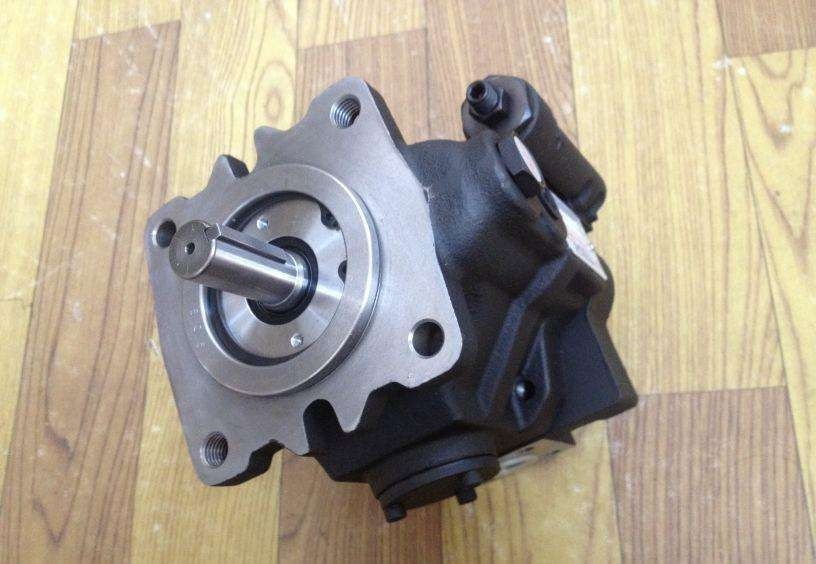 YEOSHE V70A2R10X