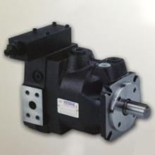 YEOSHE PV040-A2-R