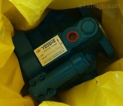 YEOSHE V15-A2-R