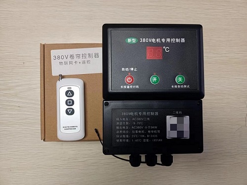 Ҵ380VC(j)D(zhun)늙C(j)380VĻ늙C(j)