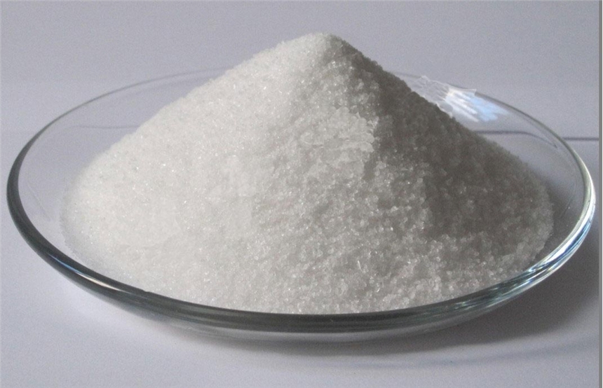 蒼梧縣污泥脫水PAM廠家