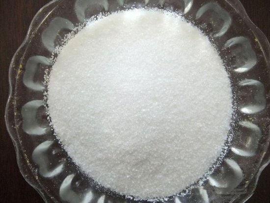 永福縣陽(yáng)離子聚丙烯酰胺用途