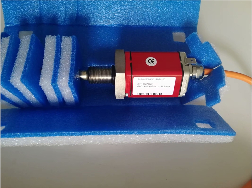EMG電機(jī)SV1-10/16/120/6 Nr.390499現(xiàn)貨來(lái)的