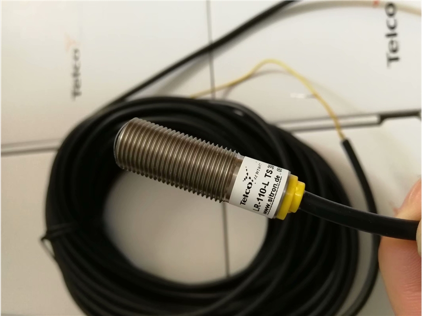 ]Ʒ֮TELCOSMT-6000-TS-J-7739