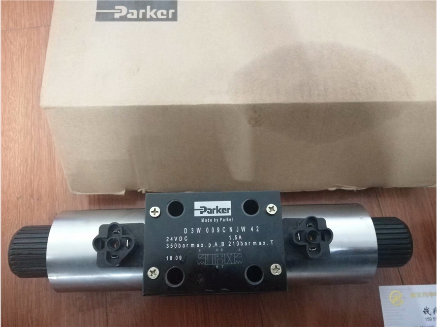 parker減壓閥D41FWE02FC4VLW0價(jià)給你
