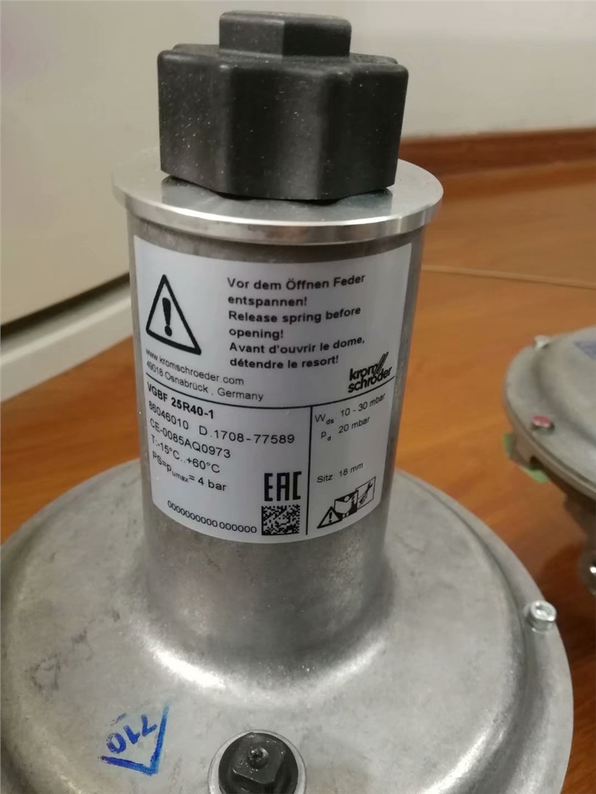 LASERFP-Mvnano-660-50D-30-FһN|(zh)