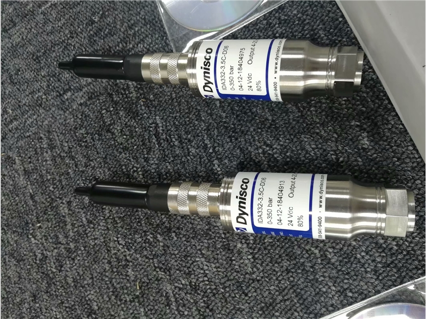ֵһ(chng)Dynisco׃TPT4636-35MPA-6/18