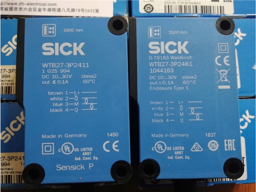 那年，時光荏苒HYDACSB330-1A1/112A9-330A