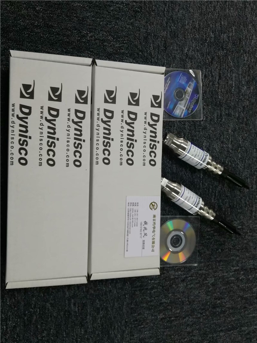 |(zh)׃λMAXSTI DT-S11F1S0