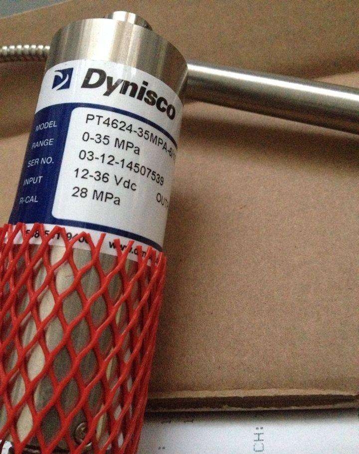 ParkeryVSONC-1S11-VE-F1xָُ?