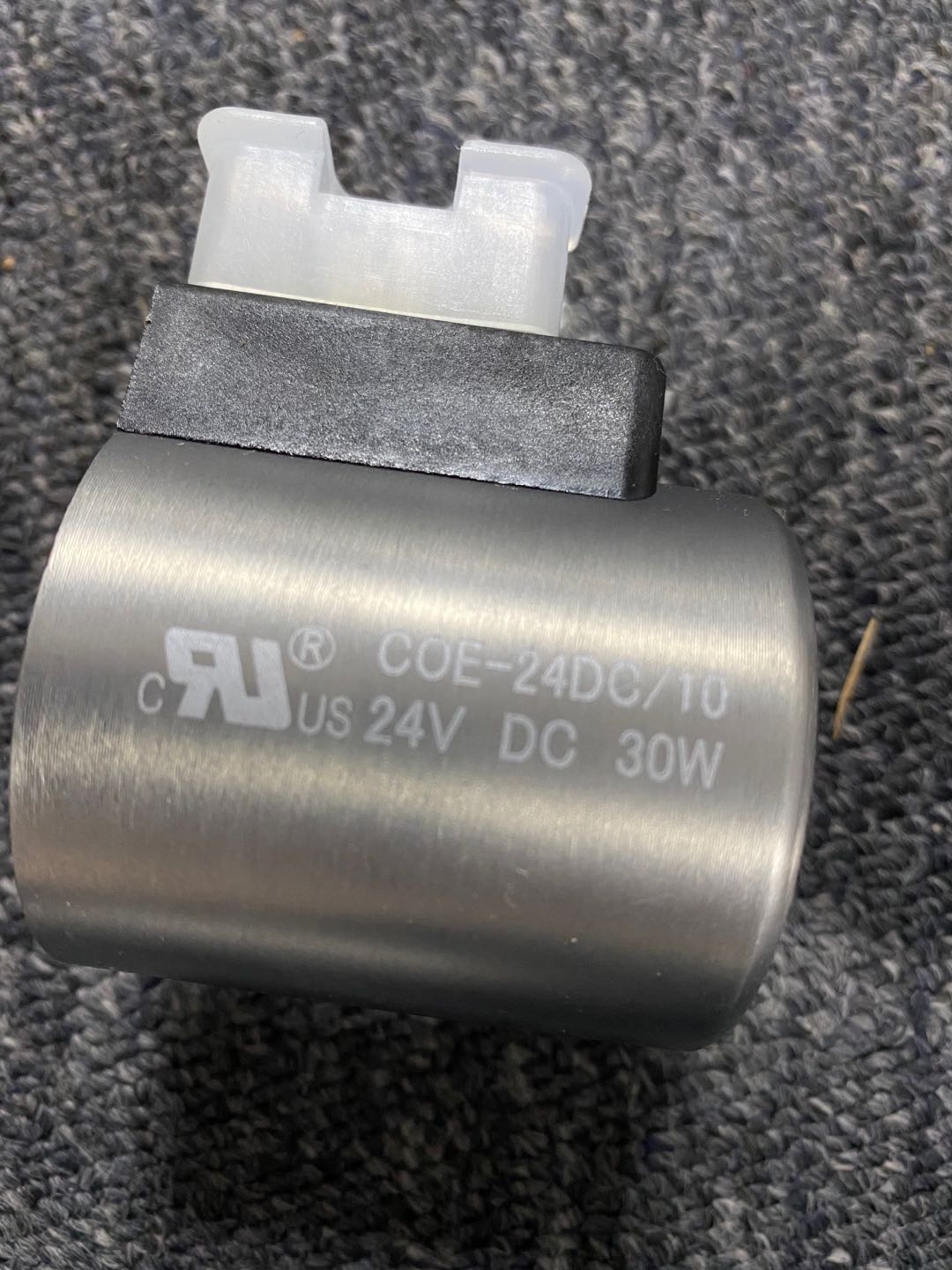 (yng)VERSA늴yAGG-4202-154-A240