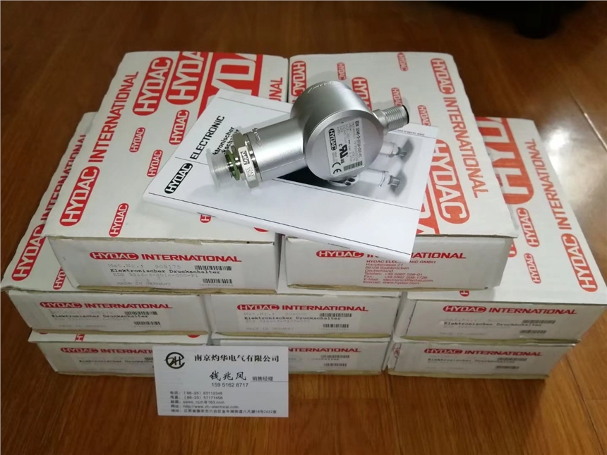 Ǻ(jin)TELCO_(ki)P(gun)LR110 TB38 T324VDC