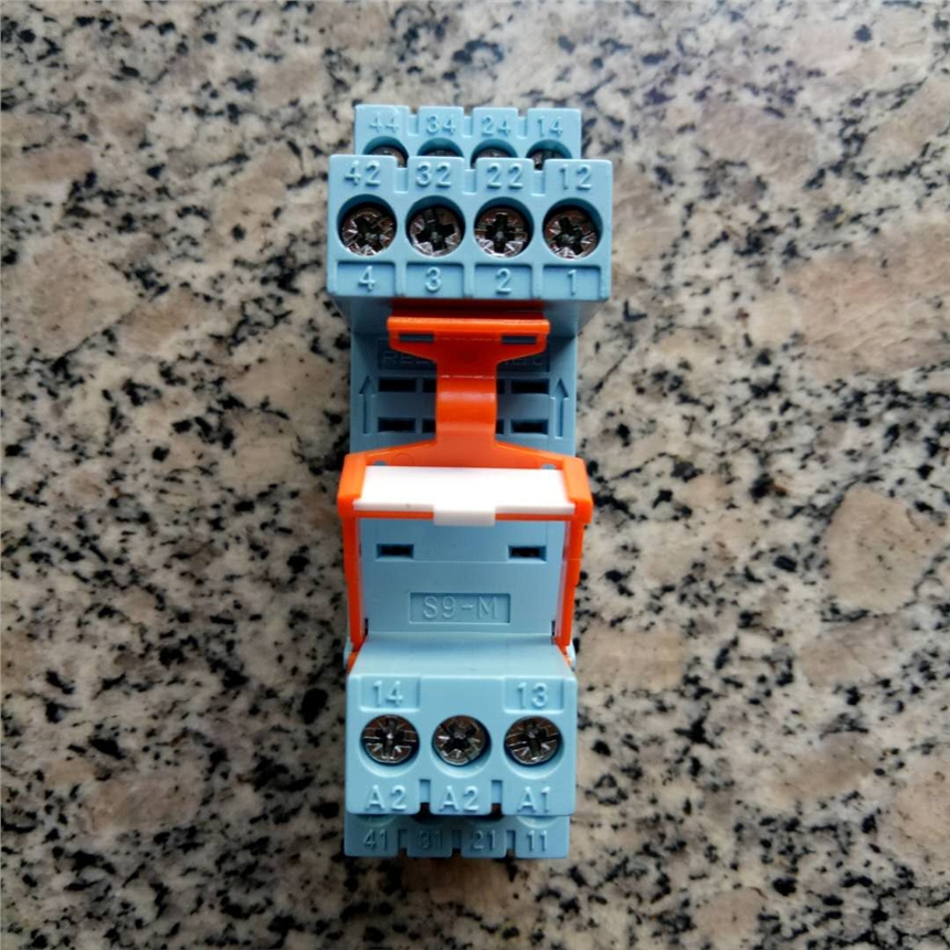 RELECO^S9-MC(j)(hu)ӆُ(gu)