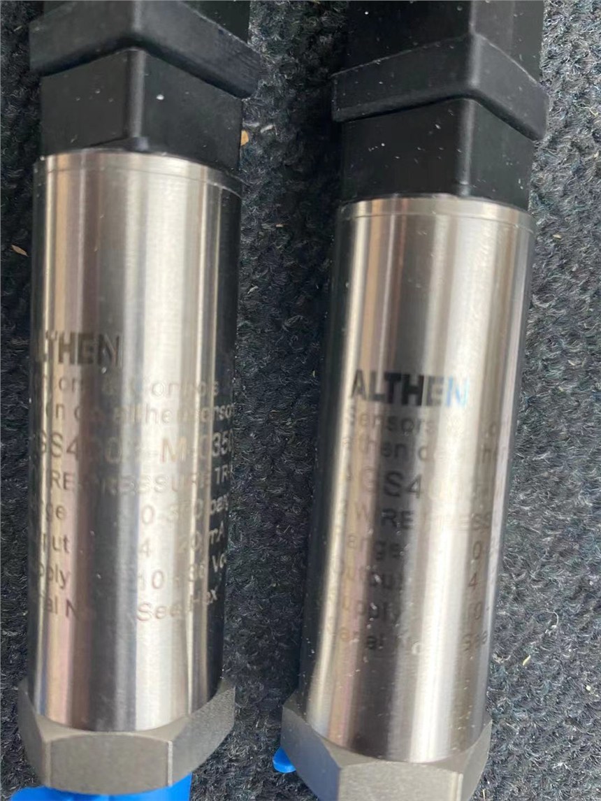 RINGSPANN RLK603S-155S﹩(yng)