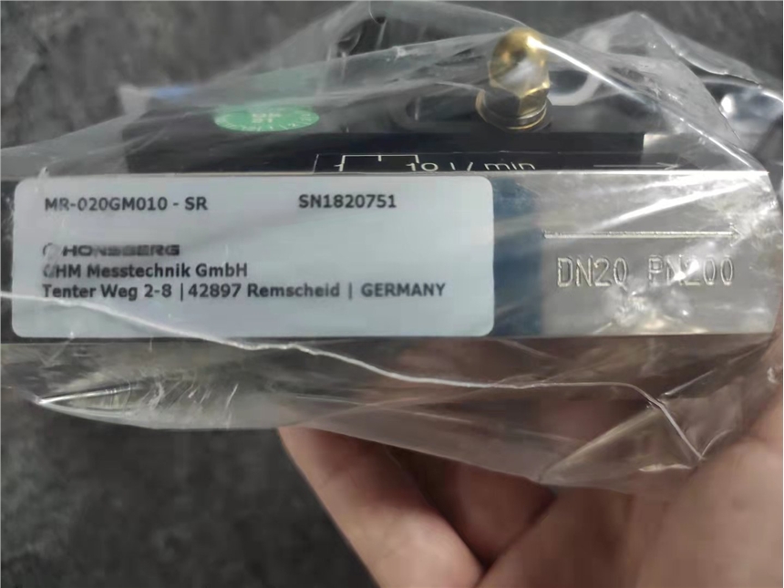Carlo Gavazzi^PUA01CD48500V(sh)﹩(yng)
